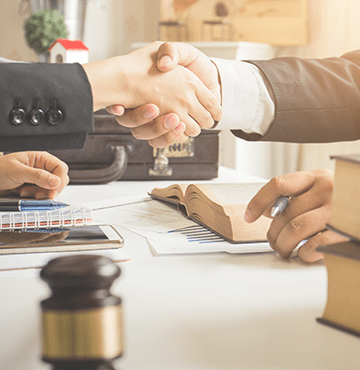 Mergers and Acquisitions in Pakistan